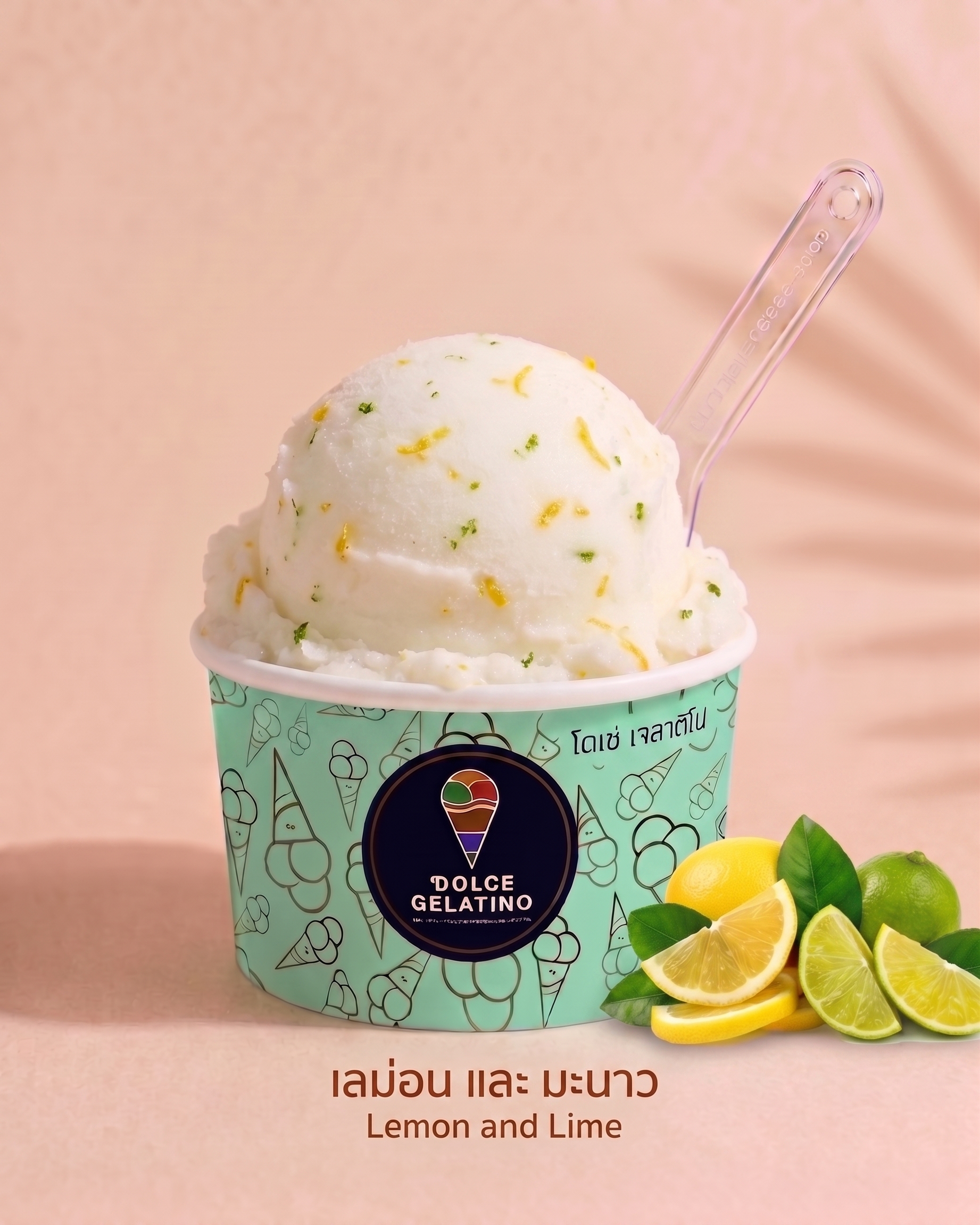 Gelatino_Product