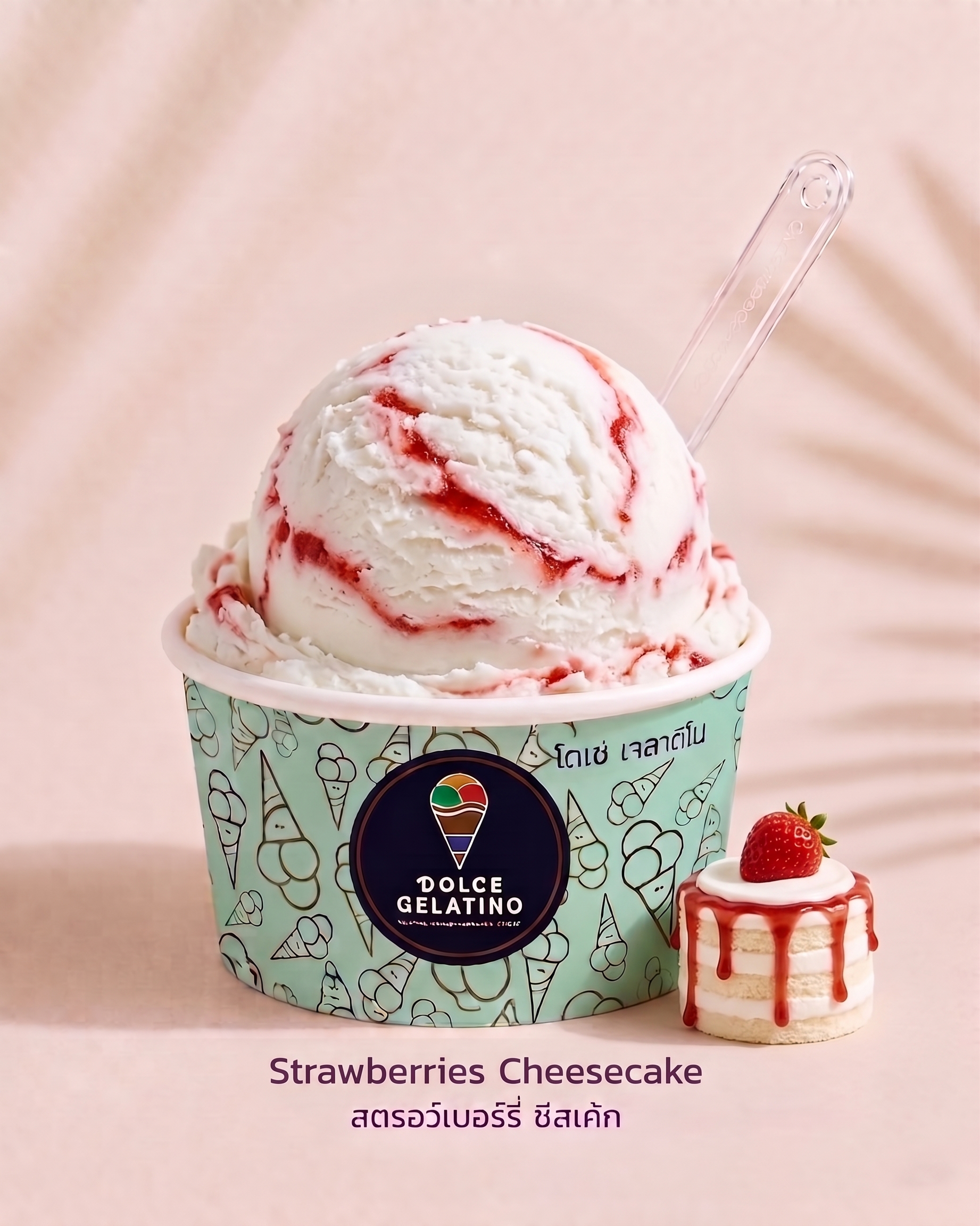 Gelatino_Product