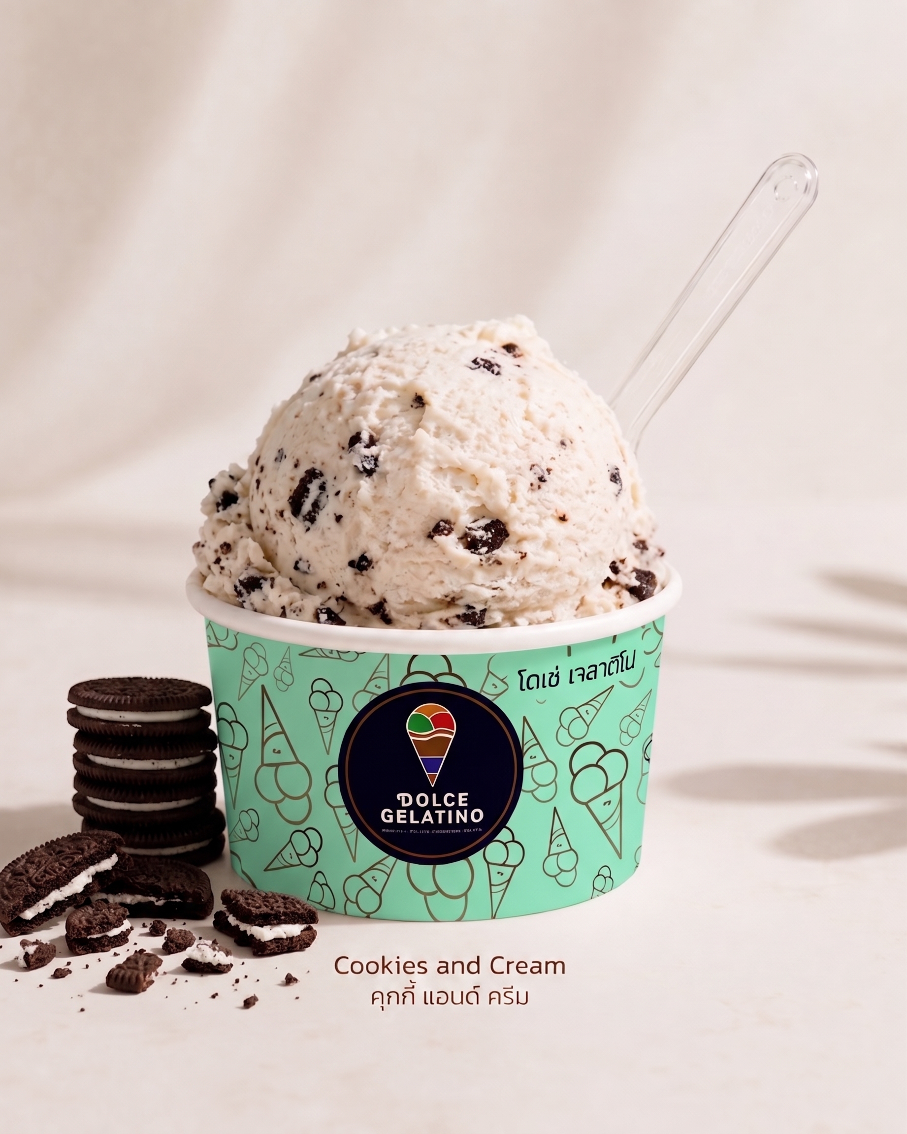 Gelatino_Product