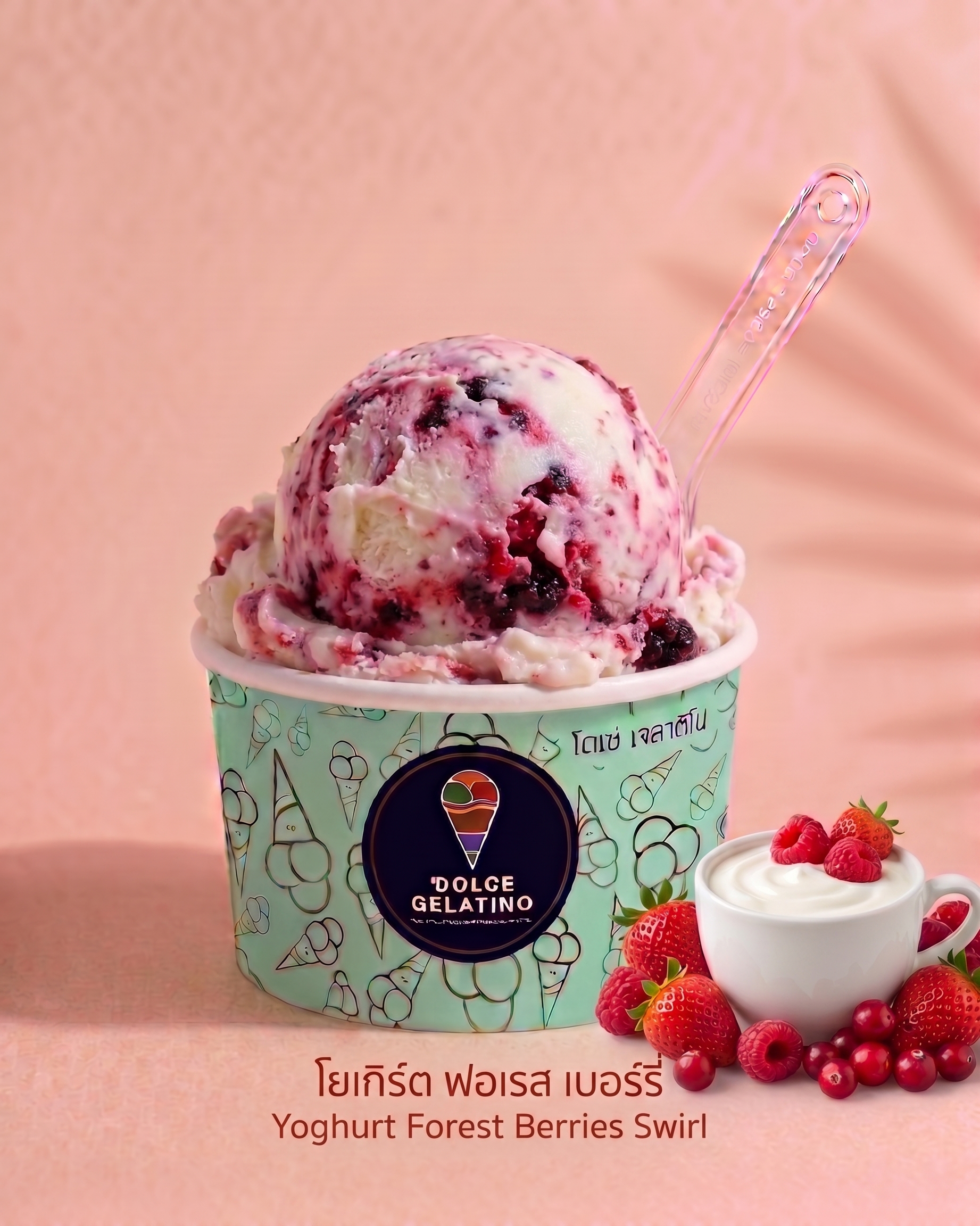 Gelatino_Product
