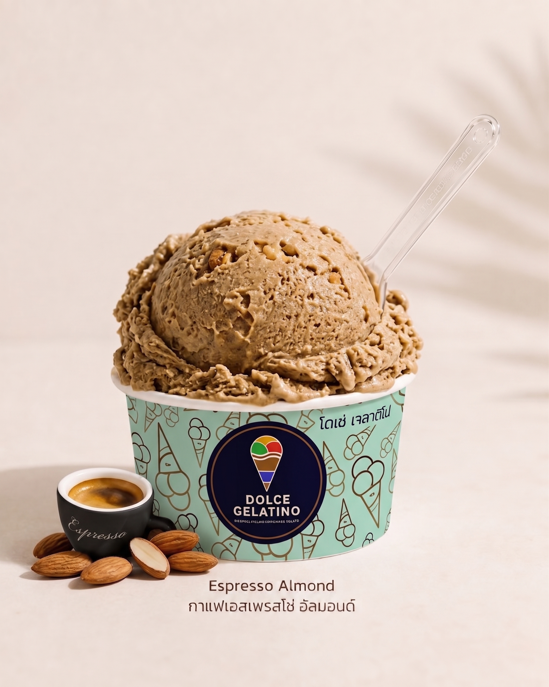 Gelatino_Product
