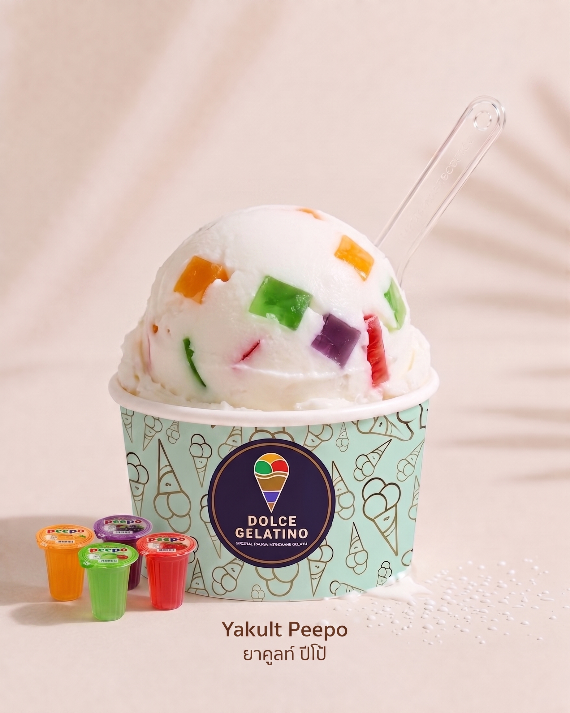 Gelatino_Product