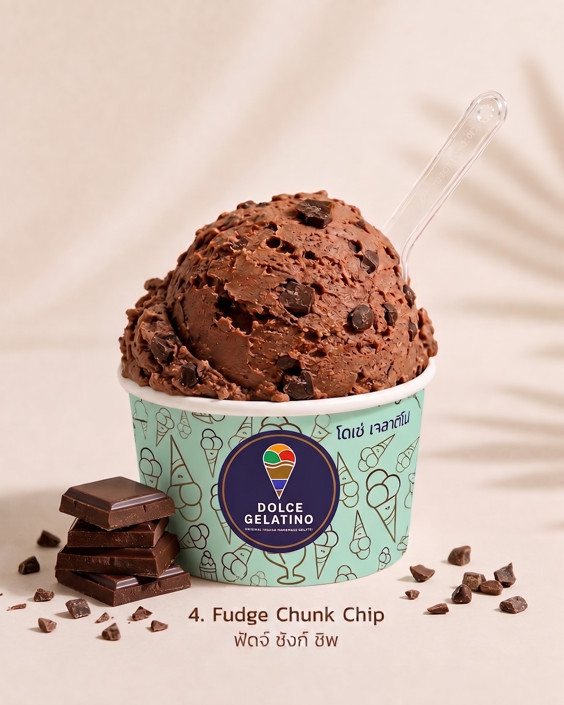 Gelatino_Product